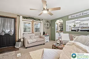 40 Apache Ln, Mahoning Twp, PA 18235 - Photo 7