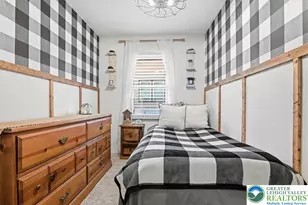 40 Apache Ln, Mahoning Twp, PA 18235 - Photo 19