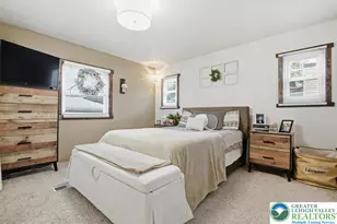 40 Apache Ln, Mahoning Twp, PA 18235 - Photo 15