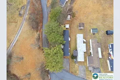 40 Apache Lane, Mahoning Twp, PA 18235 - Photo 31