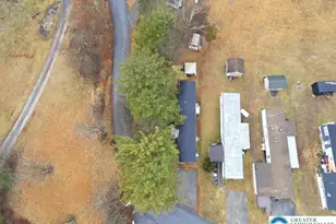 40 Apache Ln, Mahoning Twp, PA 18235 - Photo 31