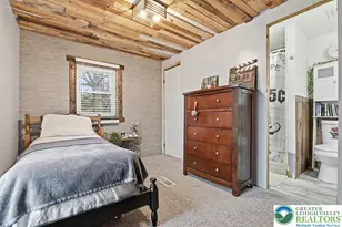 40 Apache Ln, Mahoning Twp, PA 18235 - Photo 21