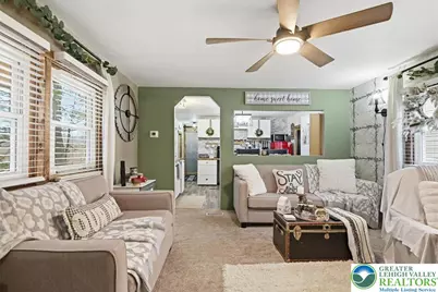 40 Apache Lane, Mahoning Twp, PA 18235 - Photo 5