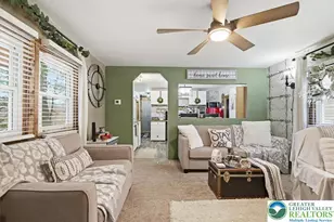 40 Apache Ln, Mahoning Twp, PA 18235 - Photo 5