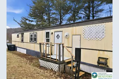 40 Apache Lane, Mahoning Twp, PA 18235 - Photo 29