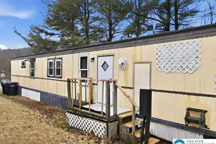 40 Apache Ln, Mahoning Twp, PA 18235 - Photo 29