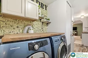 40 Apache Ln, Mahoning Twp, PA 18235 - Photo 25