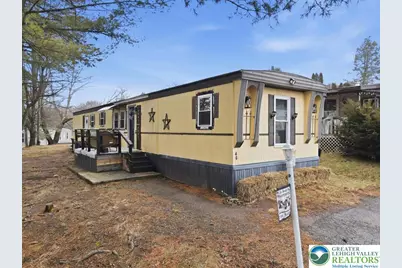 40 Apache Lane, Mahoning Twp, PA 18235 - Photo 1