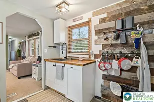 40 Apache Ln, Mahoning Twp, PA 18235 - Photo 9