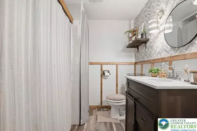 40 Apache Lane, Mahoning Twp, PA 18235 - Photo 23