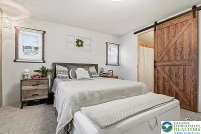 40 Apache Lane, Mahoning Twp, PA 18235 - Photo 17