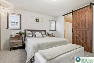 40 Apache Ln, Mahoning Twp, PA 18235 - Photo 17