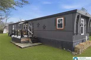 40 Apache Ln, Mahoning Twp, PA 18235 - Photo 3