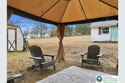 40 Apache Lane, Mahoning Twp, PA 18235 - Photo 27