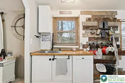 40 Apache Lane, Mahoning Twp, PA 18235 - Photo 11