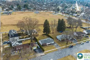 2540 South St, Allentown, PA 18104 - Photo 29