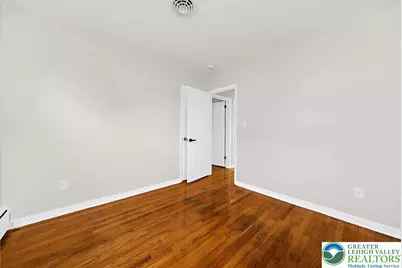 2540 South Street, Allentown, PA 18104 - Photo 13