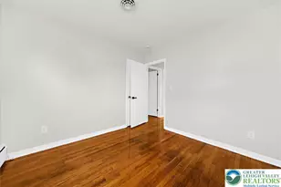 2540 South St, Allentown, PA 18104 - Photo 13