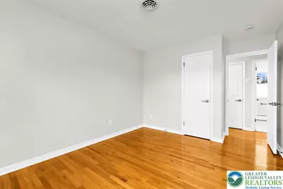 2540 South Street, Allentown, PA 18104 - Photo 17