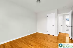 2540 South St, Allentown, PA 18104 - Photo 17