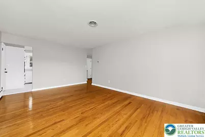 2540 South Street, Allentown, PA 18104 - Photo 11