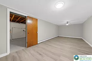 2540 South St, Allentown, PA 18104 - Photo 19