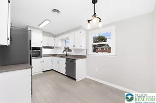 2540 South St, Allentown, PA 18104 - Photo 3