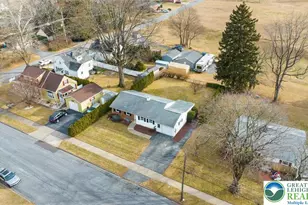 2540 South St, Allentown, PA 18104 - Photo 31