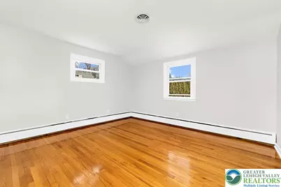 2540 South Street, Allentown, PA 18104 - Photo 15