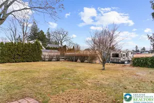 2540 South St, Allentown, PA 18104 - Photo 27