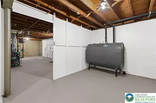 2540 South St, Allentown, PA 18104 - Photo 21