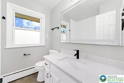 2540 South Street, Allentown, PA 18104 - Photo 7