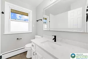 2540 South St, Allentown, PA 18104 - Photo 7