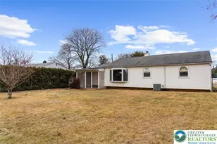 2540 South St, Allentown, PA 18104 - Photo 25