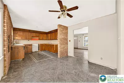 576 Horseshoe Drive, Plainfield Township, PA 18040 - Photo 11