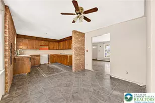 576 Horseshoe Dr, Plainfield Township, PA 18040 - Photo 11