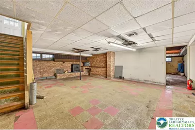 576 Horseshoe Drive, Plainfield Township, PA 18040 - Photo 21