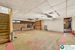 576 Horseshoe Dr, Plainfield Township, PA 18040 - Photo 21