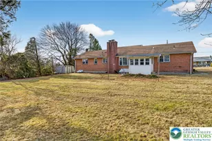 576 Horseshoe Dr, Plainfield Township, PA 18040 - Photo 27