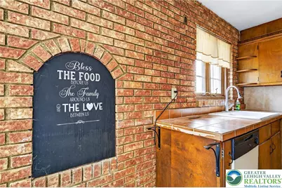 576 Horseshoe Drive, Plainfield Township, PA 18040 - Photo 13