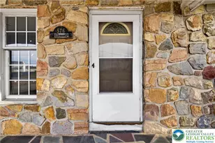 576 Horseshoe Dr, Plainfield Township, PA 18040 - Photo 5