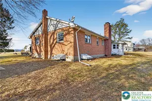 576 Horseshoe Dr, Plainfield Township, PA 18040 - Photo 25