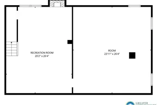 576 Horseshoe Dr, Plainfield Township, PA 18040 - Photo 29