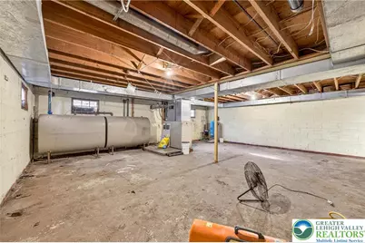 576 Horseshoe Drive, Plainfield Township, PA 18040 - Photo 23