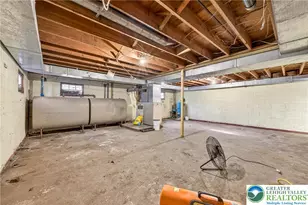 576 Horseshoe Dr, Plainfield Township, PA 18040 - Photo 23