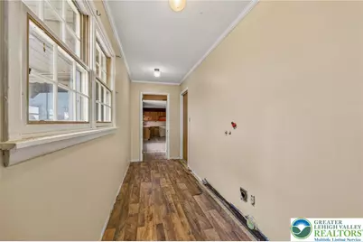 576 Horseshoe Drive, Plainfield Township, PA 18040 - Photo 15