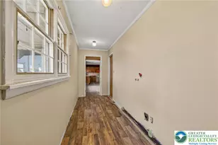 576 Horseshoe Dr, Plainfield Township, PA 18040 - Photo 15