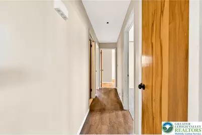 576 Horseshoe Drive, Plainfield Township, PA 18040 - Photo 17