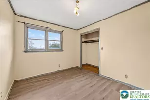 576 Horseshoe Dr, Plainfield Township, PA 18040 - Photo 19