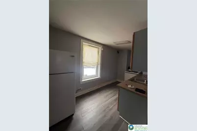 189 1st, Lehighton Boro, PA 18235 - Photo 3